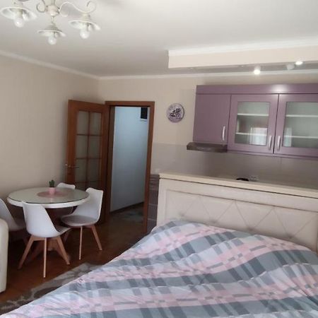 Alex 2 Apartman Vrnjačka Banja Exterior foto