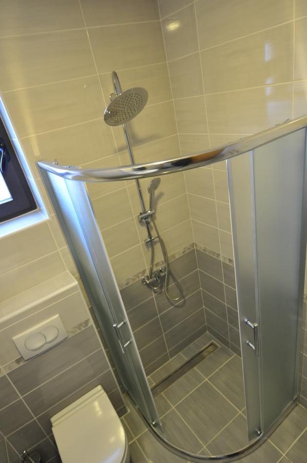 Alex 2 Apartman Vrnjačka Banja Quarto foto
